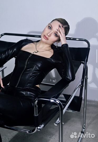 Фтограф, оператор reels