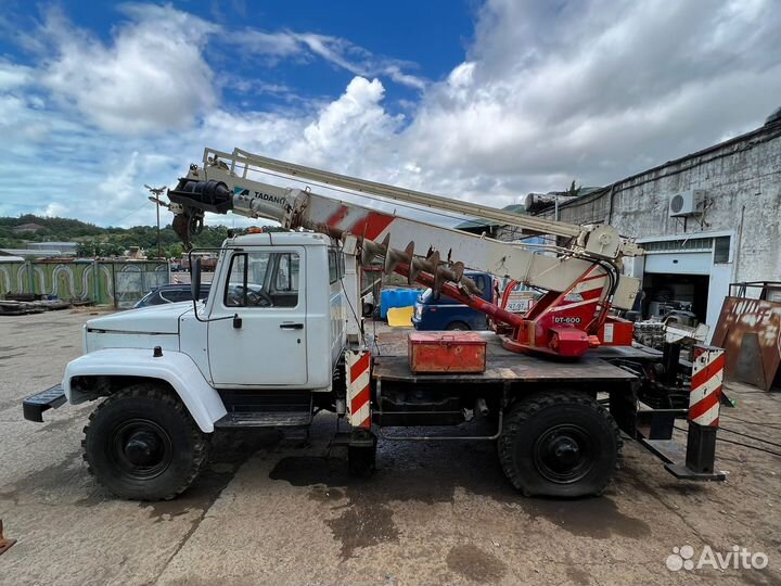 Регистрация переоборудования автомобиля в гибдд