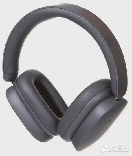 Беспроводные наушники Baseus Bowie H1