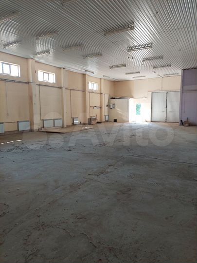 Свободного назначения, 350 м²