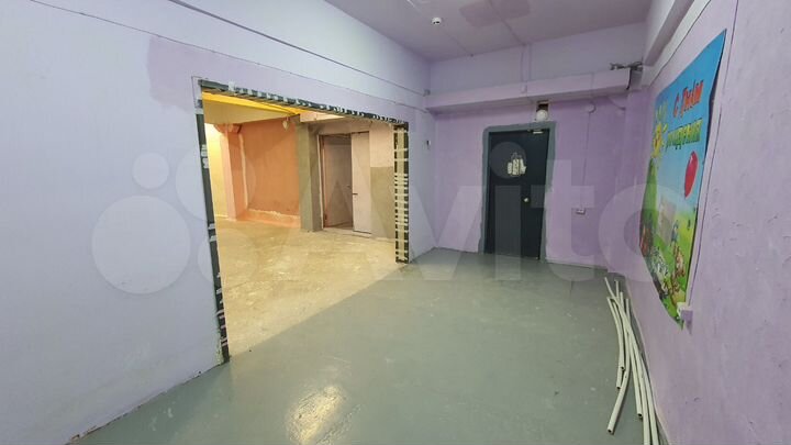 Свободного назначения, 150 м²