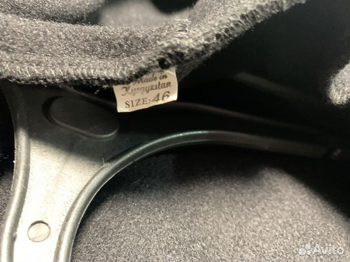 Кардиган женский