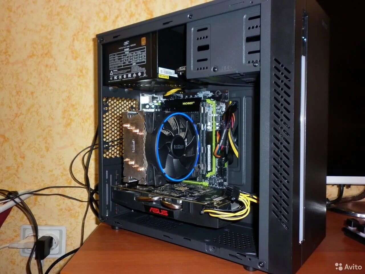 Интел е5. Корпус Ginzzu d350. Ginzzu sb450 450w. Zalman s1. Ginzzu d350 RGB