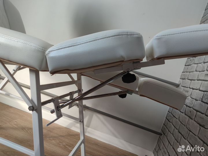 Массажный стол бу