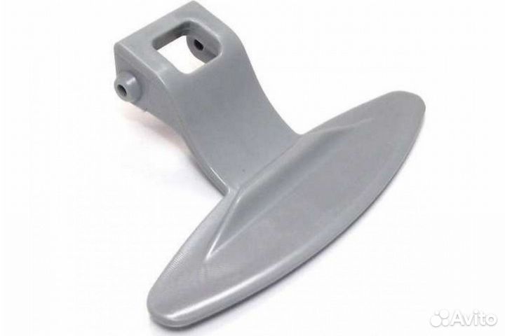 Ручка люка для стиральной машины в Екатеринбурге