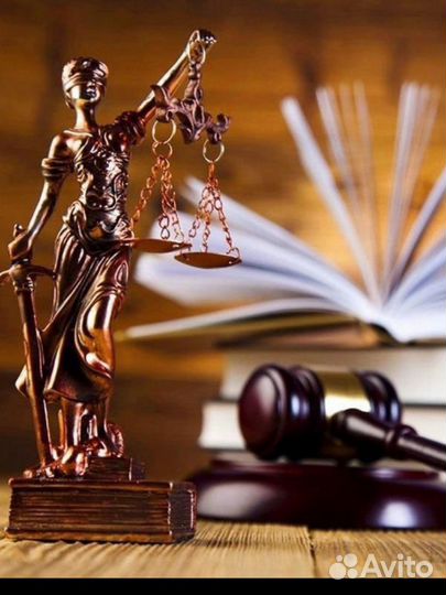 Отмена судебного приказа