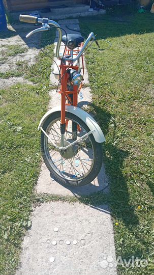 Продам Ригу 13