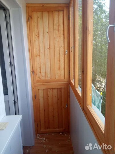 Столяр плотник