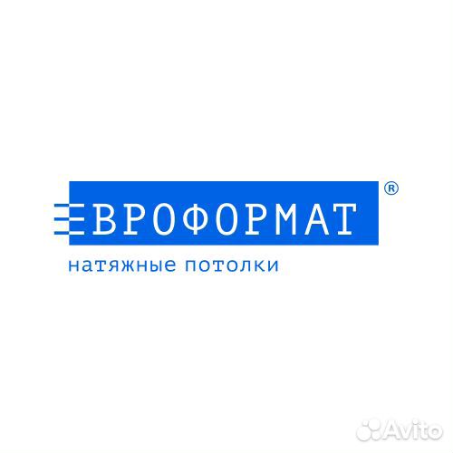 Водитель с личным автомобилем