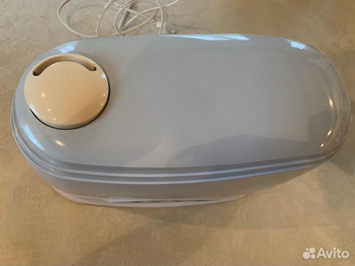 Увлажнитель воздуха Boneco 7136