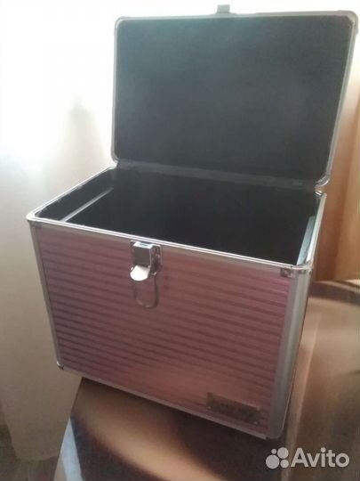 Кейс для косметики