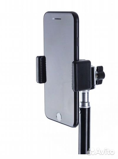 Набор RayGood Универсальный штатив трипод