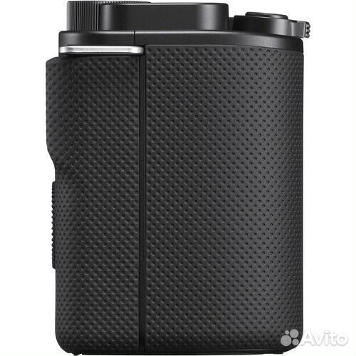 Фотоаппарат Sony ZV-E10 kit black Новый Гарантия