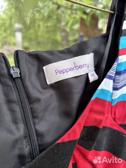 Платье женское 44 46 размер