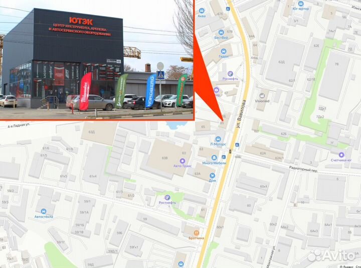 Стенд сход-развал 3D модель четырехкамерный, C804