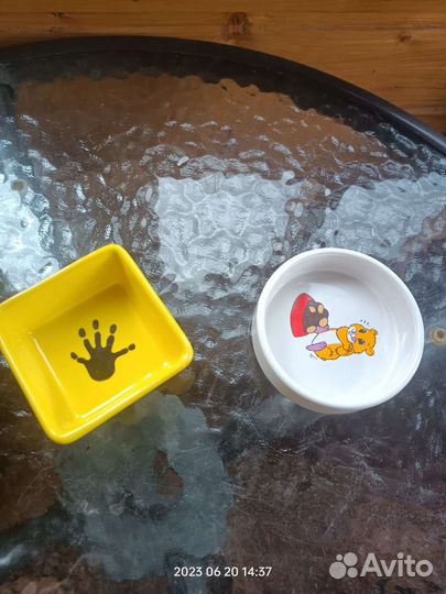 Для хомяка, крысы, ждунгарика