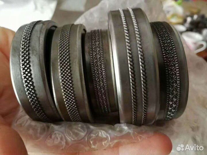 Автоматический станок для туалетной бумаги