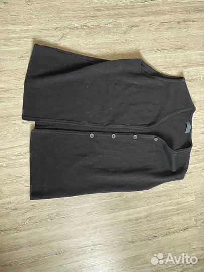 Отдам женские вещи пакетом