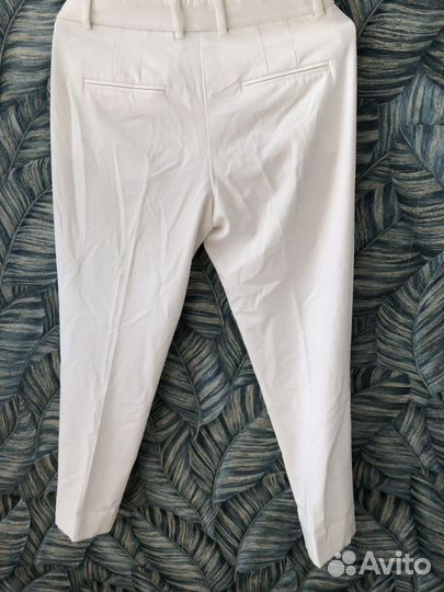 Боюки женские mango