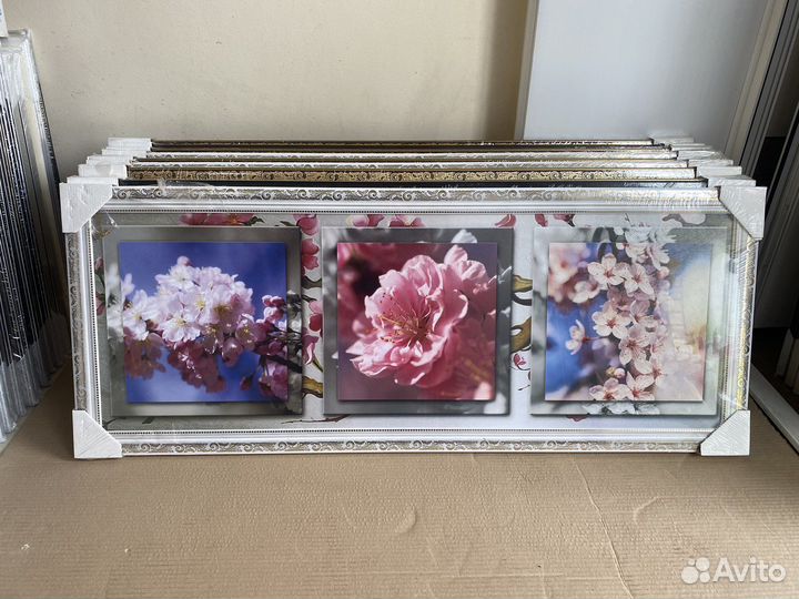 Картина фотопечать(репродукция)