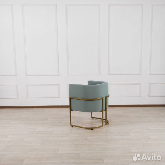 Кресло для клиента 