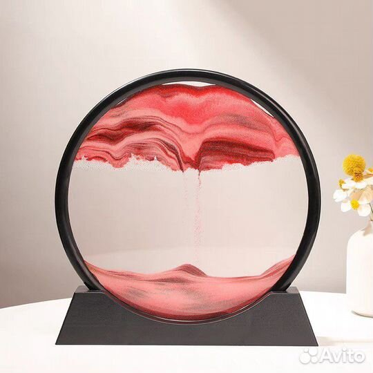 Живая картина