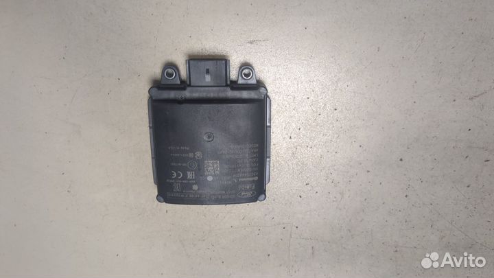 Датчик слепых зон Ford Edge, 2019