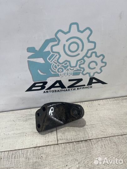 Кронштейн двигателя Hyundai Elantra