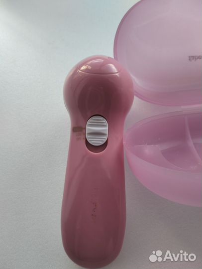 Набор для ухода за кожей лица faberlic expert