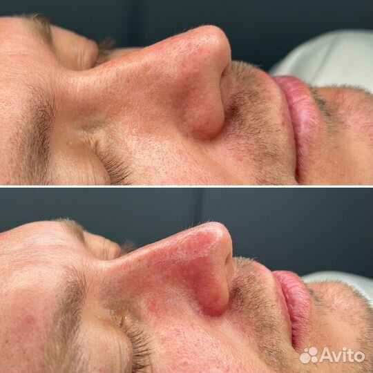 Косметолог