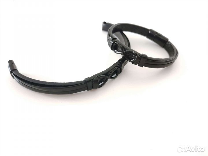 Парные браслеты