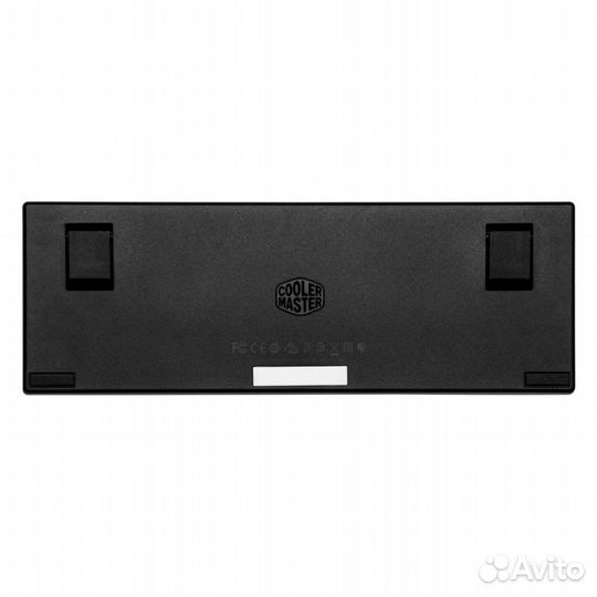 SK-622-gktr1-RU SK-622-gktr1-RU Keyboard SK622/Bla