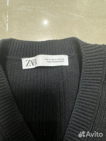 Платье,жилетка,шорты