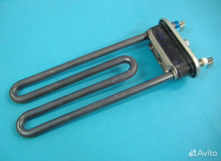 Тэн стиральной машины 2000W бош Bosch / Siemens