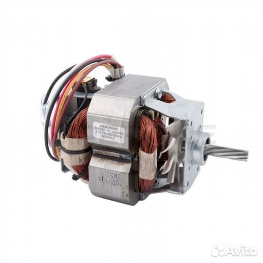 Запчасти для мясорубок