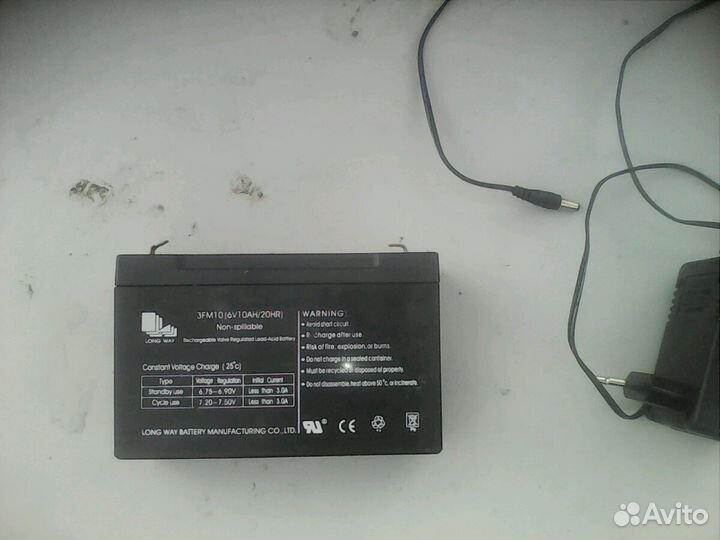 Тесла AT, 2009, 1000км