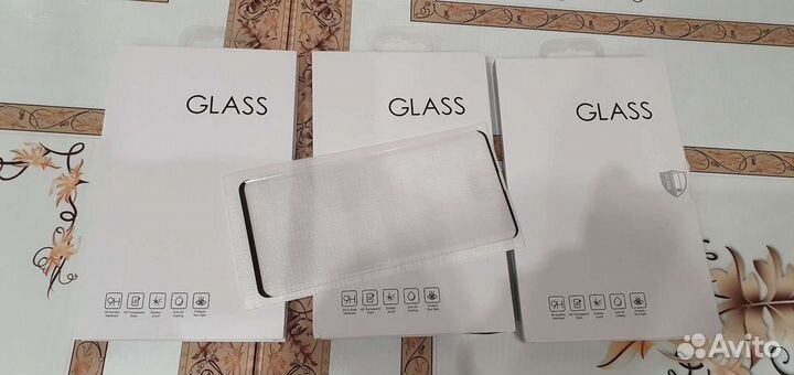 Стекло,чехол,пленка