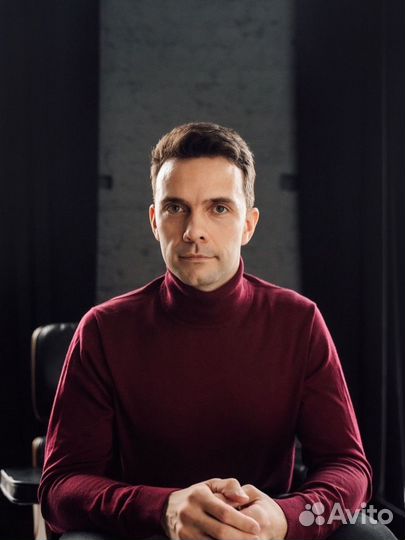 Юрист /Бесплатная консультация