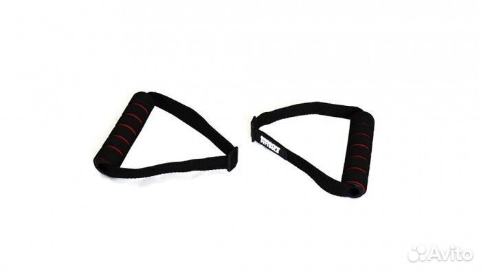 Лента латексная Original FitTools 1830х150х0.5 мм