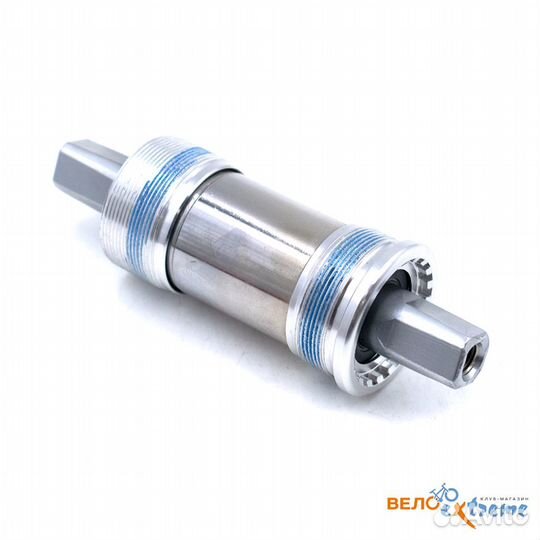 Каретка Neco BSA B920HAL, картридж, пром.подшипник