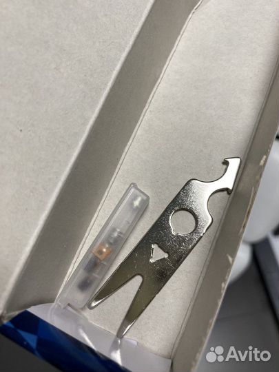 Аппарат для маникюра strong 210/105L. Оригинал