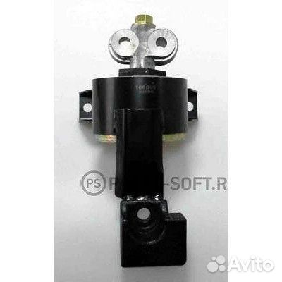 Опора двигателя Torque AS1103