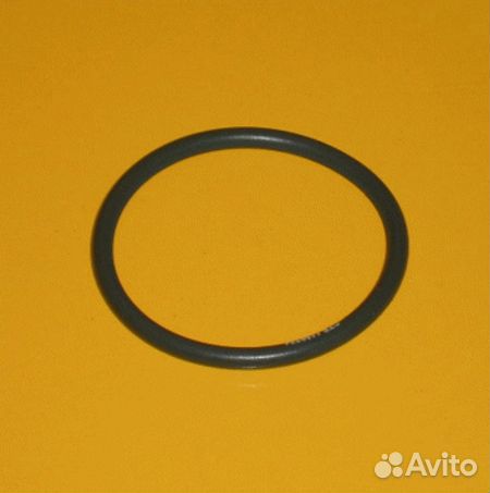 О-кольцо 119-8784 (OEM)