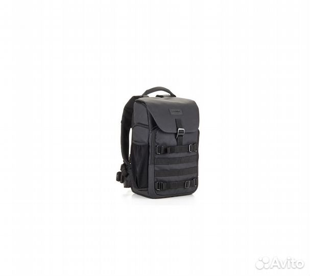 Рюкзак Tenba 637-766 Axis v2 Tactical LT Backpack