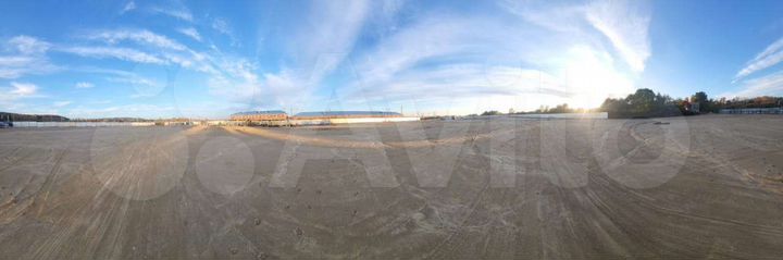 Участок 2 га (промназначения)