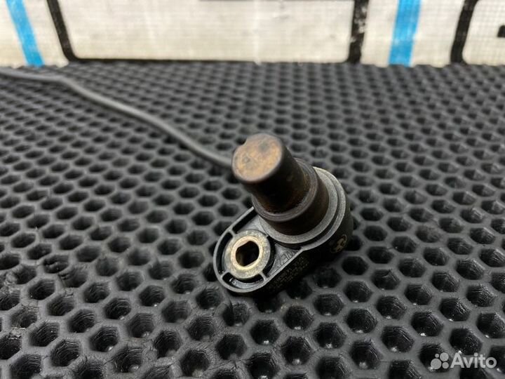 Датчик распредвала Land Rover Range Rover 3 L322