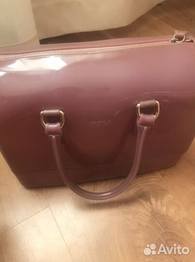 Сумка furla оригинал