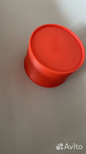 3 d форма для бомбочек