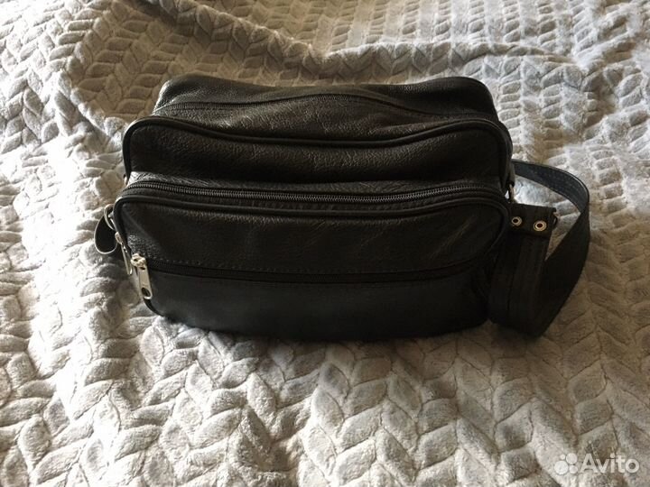 Видеокамера panasonic NV-DS25