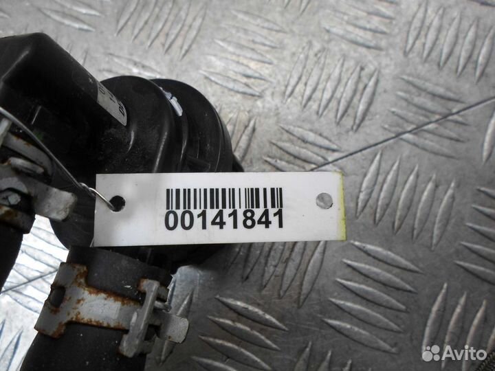 Насос водяной (помпа) Lexus NX300h AYZ1 0641001301